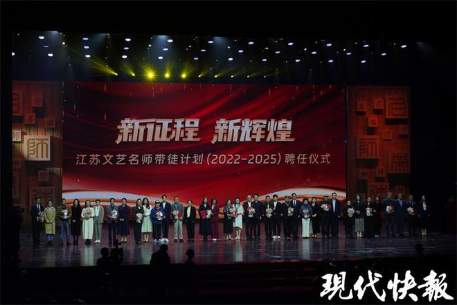 2025沛縣教師最新招聘啟幕，探索小巷深處的特色小店教育之旅