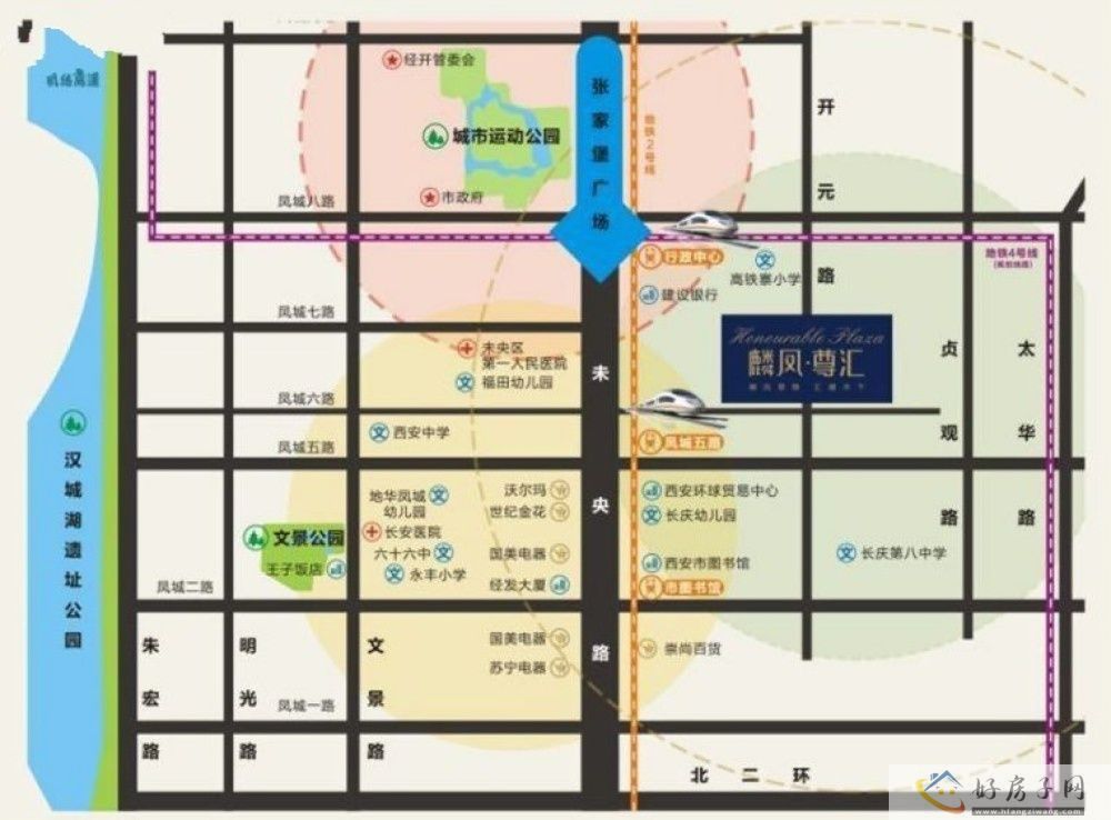 麟鳳尊匯最新動(dòng)態(tài)揭秘，溫馨日常故事首度呈現(xiàn)