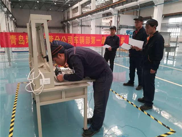 云支付革新前沿動(dòng)態(tài)，最新消息與領(lǐng)域發(fā)展綜述