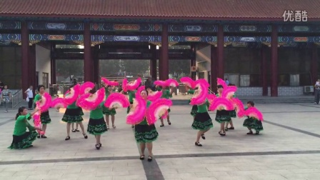 臨沭紅石湖廣場(chǎng)舞，最新舞步指南與體驗(yàn)分享