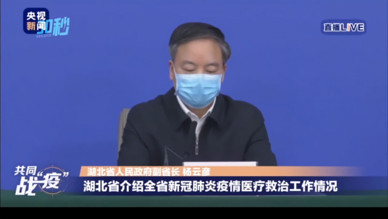 邱忠群商業(yè)領(lǐng)域新動態(tài)揭秘，最新新聞報(bào)道匯總