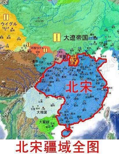 霸州東部新城最新動(dòng)態(tài)報(bào)道，揭秘最新新聞????