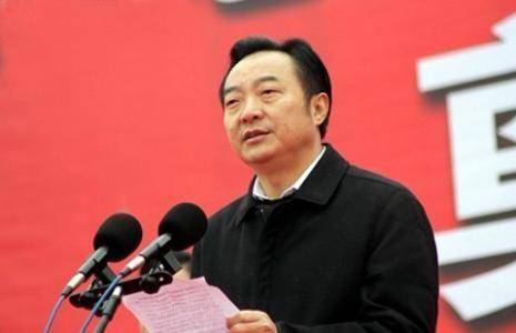 自貢陳堯最新任職揭秘，自然探索之旅的引領(lǐng)者，帶你遠離喧囂探尋內(nèi)心寧靜之道