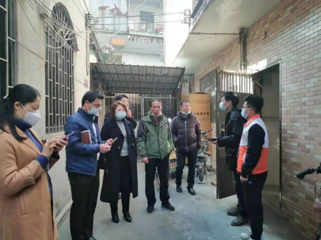 廣州番禺車禍引發(fā)意外奇遇，深厚友情顯人間真情
