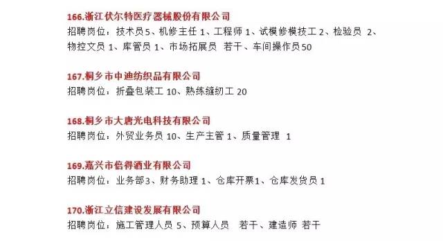 江油最新工廠招聘日，溫馨相遇的故事開啟