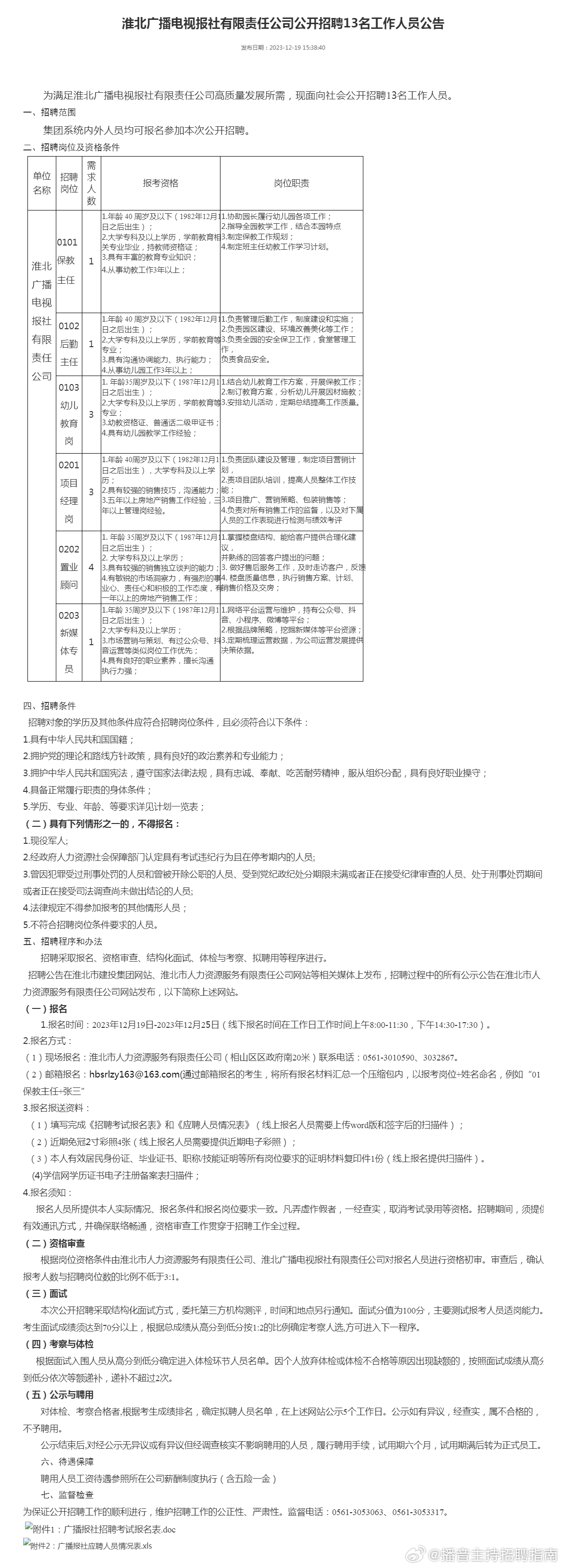 淮北論壇最新招聘信息揭秘，啟程探索自然美景，尋找內(nèi)心寧靜的職位機(jī)會(huì)