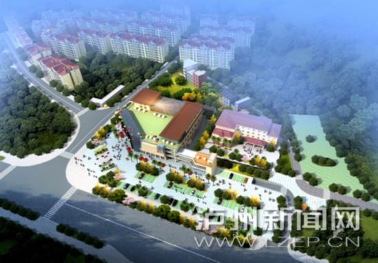 都市700最新動態(tài)，一種觀點(diǎn)的闡述