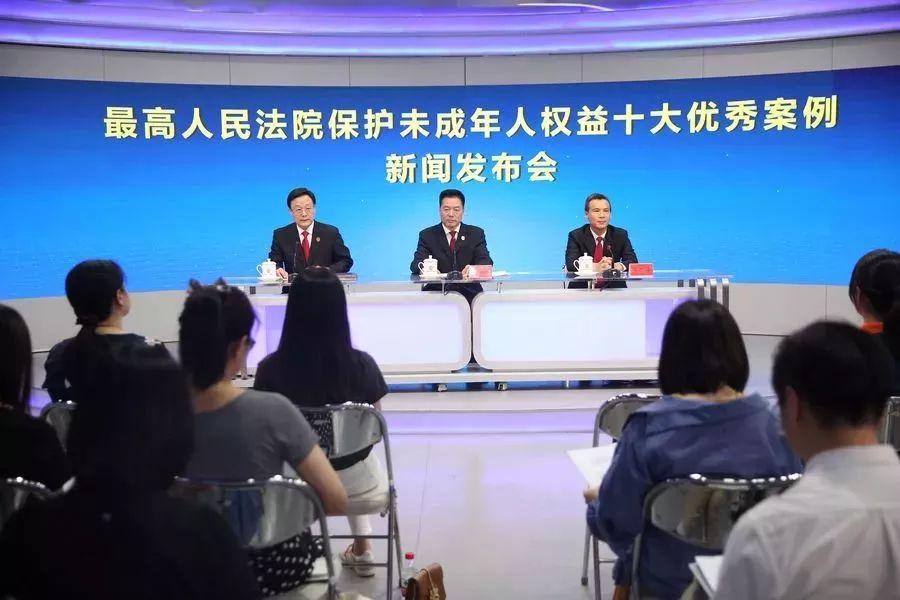 仙游最新動態(tài)，學(xué)習(xí)變革的力量與自信成就感的旅程