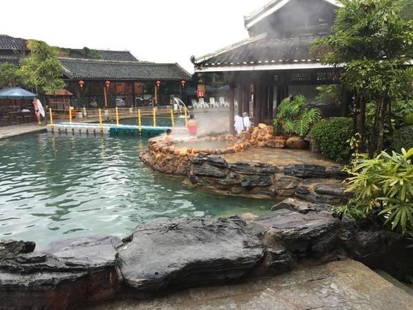 尋仙最新開(kāi)服時(shí)間揭秘，變化中的學(xué)習(xí)之旅與自信的力量展現(xiàn)