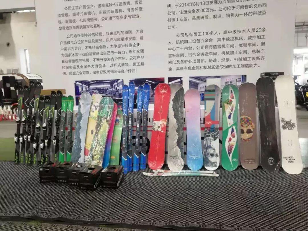 最新零度教學(xué)視頻，高科技產(chǎn)品引領(lǐng)教育革新，開啟智能學(xué)習(xí)之旅