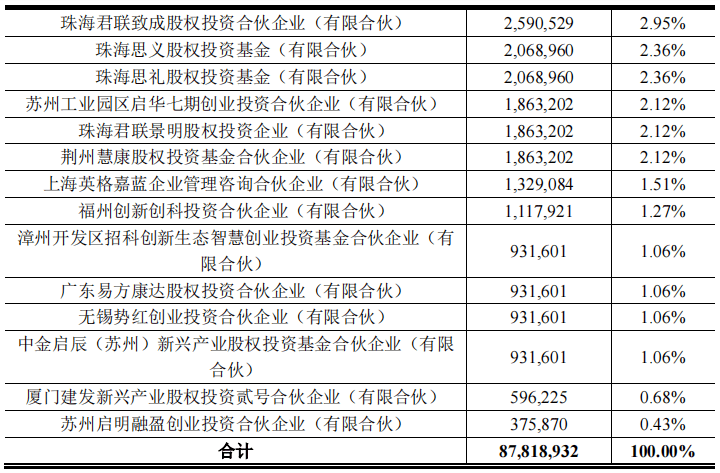 熱久久最新獲取地址6，探索、科普與分享