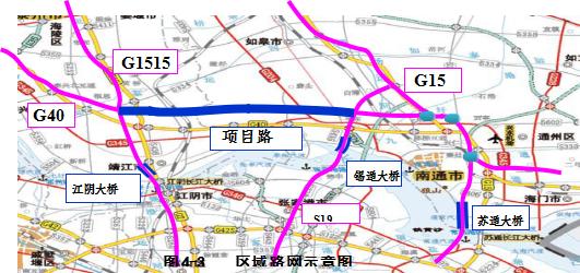 泰興高鐵建設(shè)最新進(jìn)展，小城喜悅蔓延