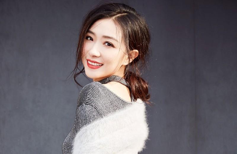 茜baby最新會(huì)員作品揭秘，小巷中的隱藏特色小店