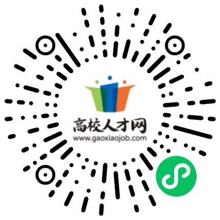 2025邵武在線招聘，友情、夢(mèng)想與家的交織