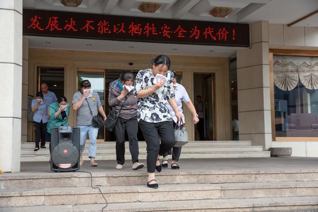 江都保安最新招聘信息發(fā)布，招募精英保安員