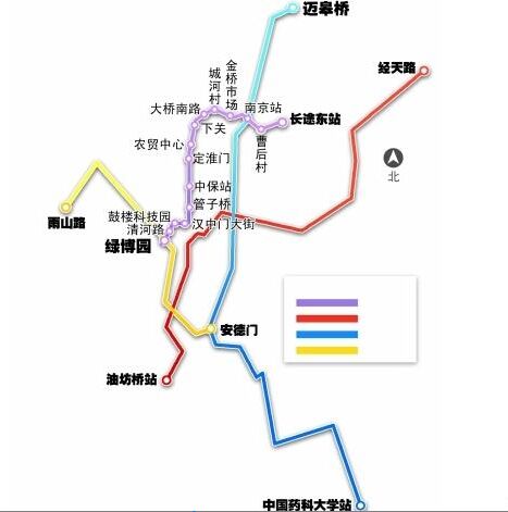 南京曹后村最新規(guī)劃，變革中的機(jī)遇與自信成就之源