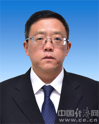 寧夏黨委常委名單最新更新，重磅出爐！