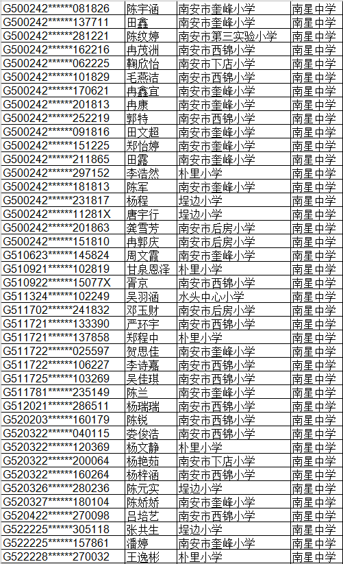 啟程探索自然美景，水頭在線招聘最新職位等你來挑戰(zhàn)
