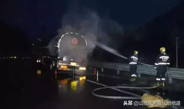 太長高速最新路況，探尋美景與內(nèi)心平靜的旅程