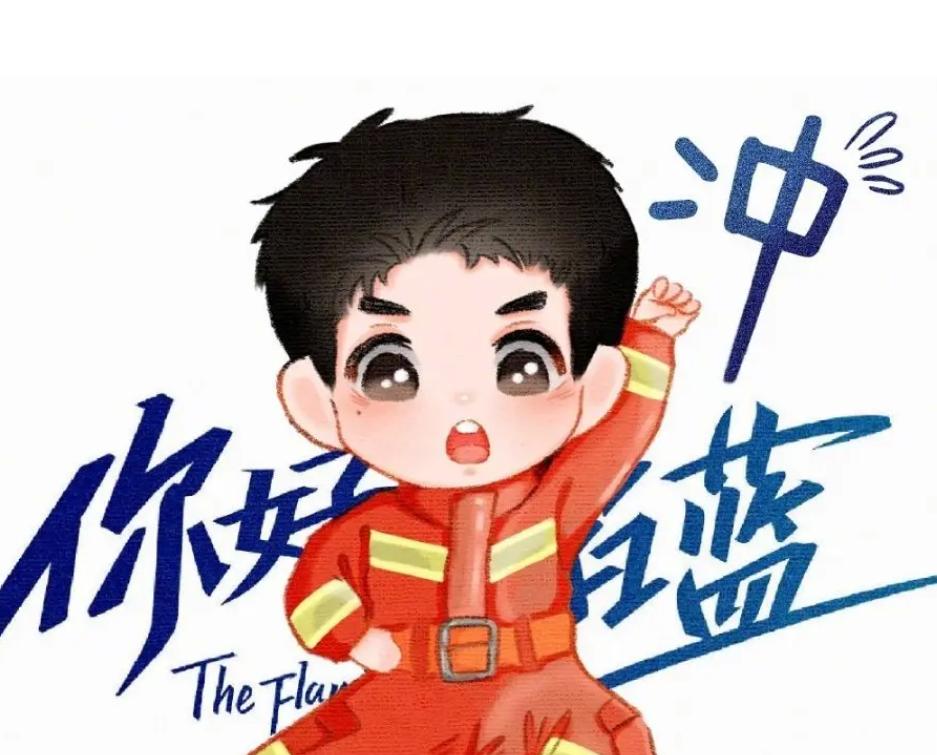 超自然大英雄最新，輕松探索自然美景之旅