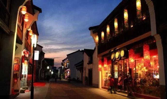 榮昌榮城御景最新價格，自然美景的旅行探索之旅