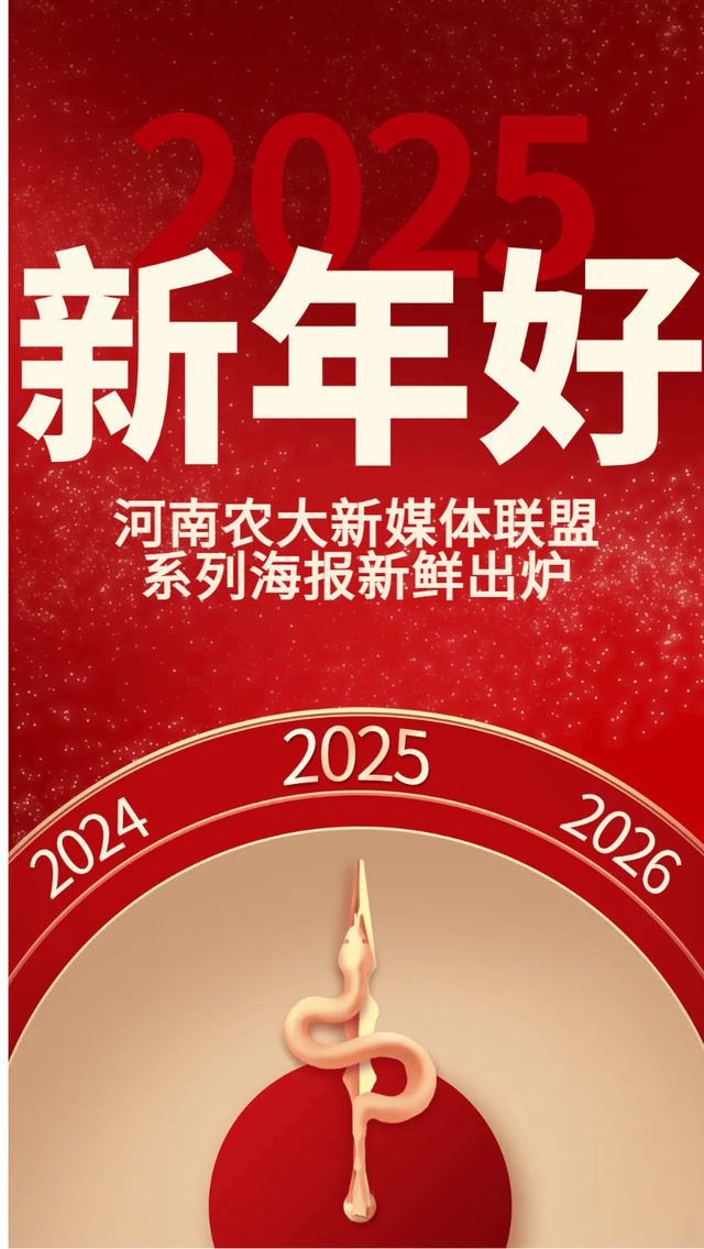 2025南召人事調(diào)整最新動態(tài)及步驟指南