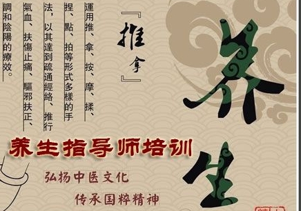 超級養(yǎng)生師，探索健康生活的無限可能