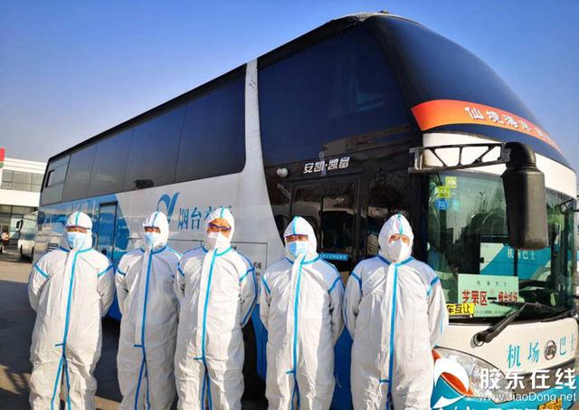 煙臺最新行車工招聘，緣分相伴的職業(yè)啟程