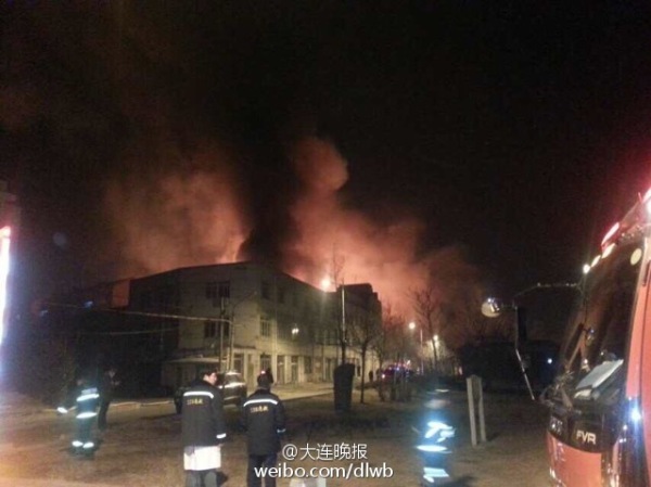 液化氣爆炸事故最新報道，回顧與影響分析