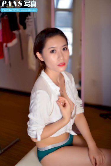最新久久視頻免費(fèi)網(wǎng)站，熱門影視資源一網(wǎng)打盡