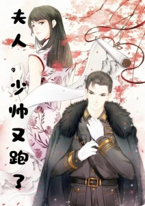 少帥你夫人又跑了最新技能學(xué)習(xí)指南，解鎖高效學(xué)習(xí)秘籍！