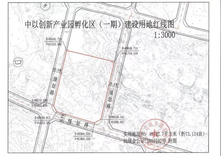 汕頭王惠群，友情、家庭與愛(ài)在日常中的溫暖傳遞