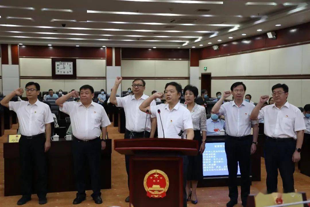 洛陽(yáng)郝東升最新任免及小巷深處的獨(dú)特風(fēng)味探秘