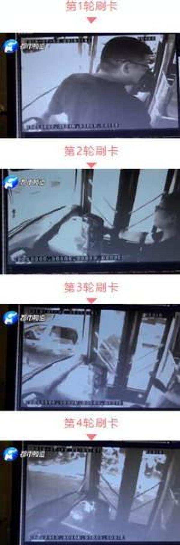 鄭州滴滴最新動態(tài)，最新消息一覽????