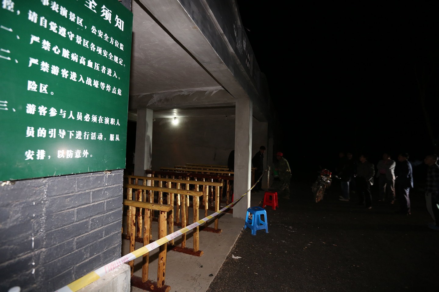 撫順高灣最新招聘信息及小巷深處的獨(dú)特風(fēng)味美食招募人才