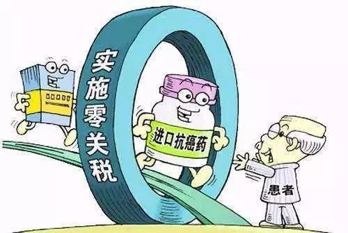 小紅書分享，說說壓力下的我們，迎接未來的挑戰(zhàn)——2025最新壓力感受分享??