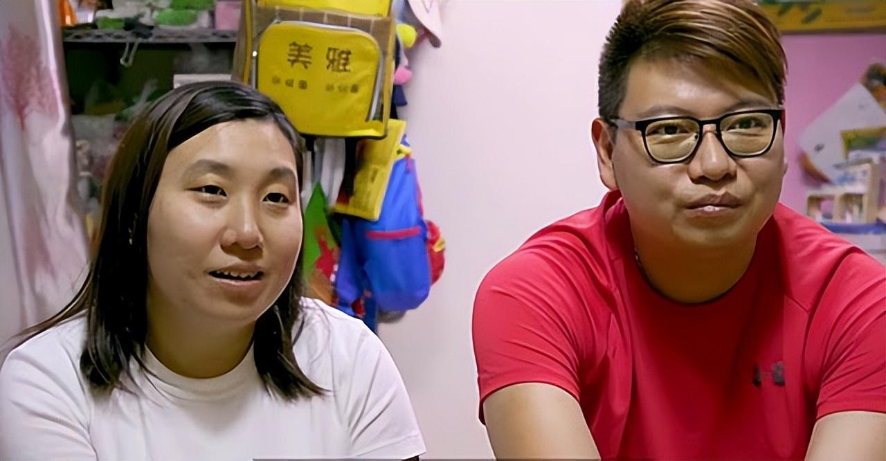 香港最新中文教師招聘觀點論述，探索崗位需求與職業(yè)發(fā)展路徑