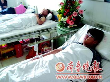 學(xué)生打群架最新法律詳解，理解與應(yīng)對(duì)策略