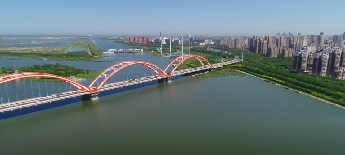 微信2025最新版，科技重塑溝通體驗(yàn)新篇章