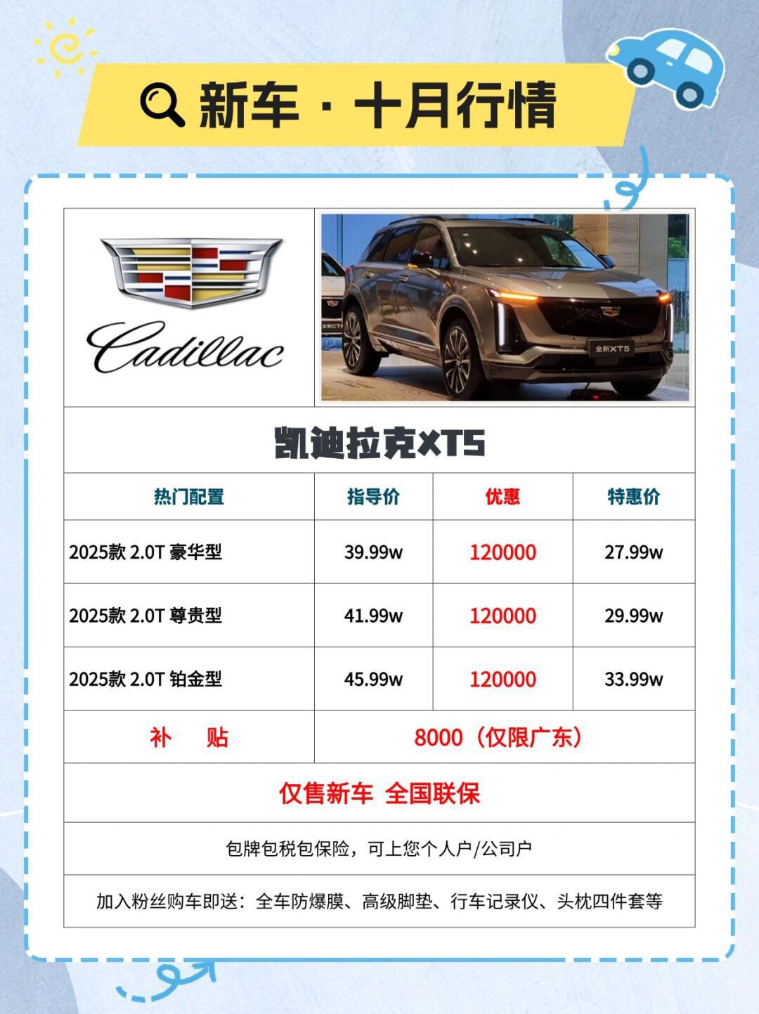 技術(shù)進(jìn)出口 第65頁