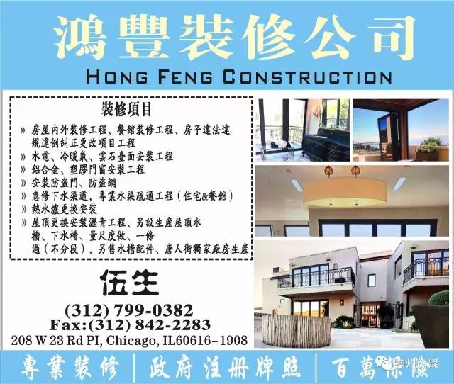 沭陽(yáng)洪門實(shí)業(yè)最新招聘，小巷中的獨(dú)特風(fēng)景，誠(chéng)邀你探索！