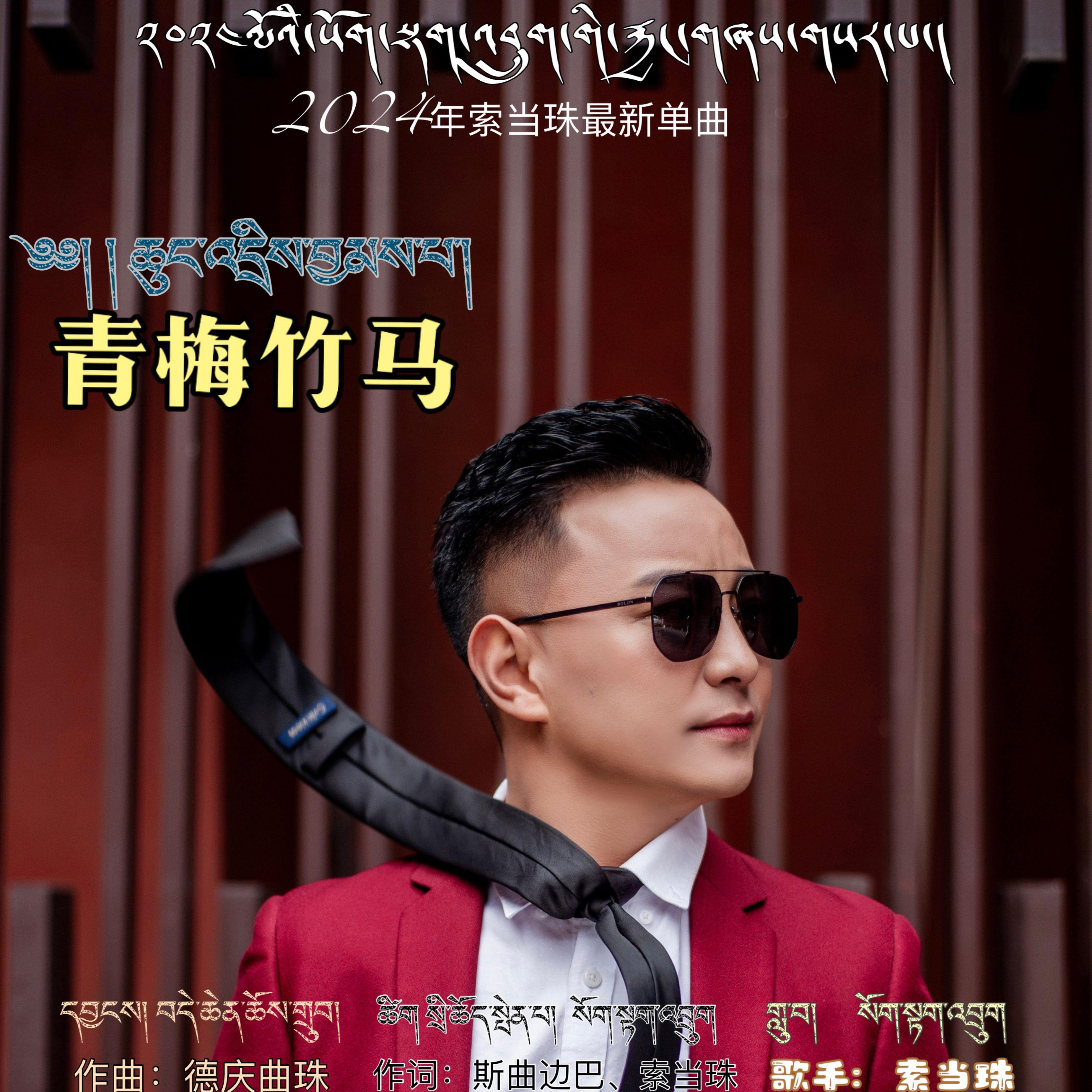 索當(dāng)珠最新歌曲，旋律之變化與自信成就之源