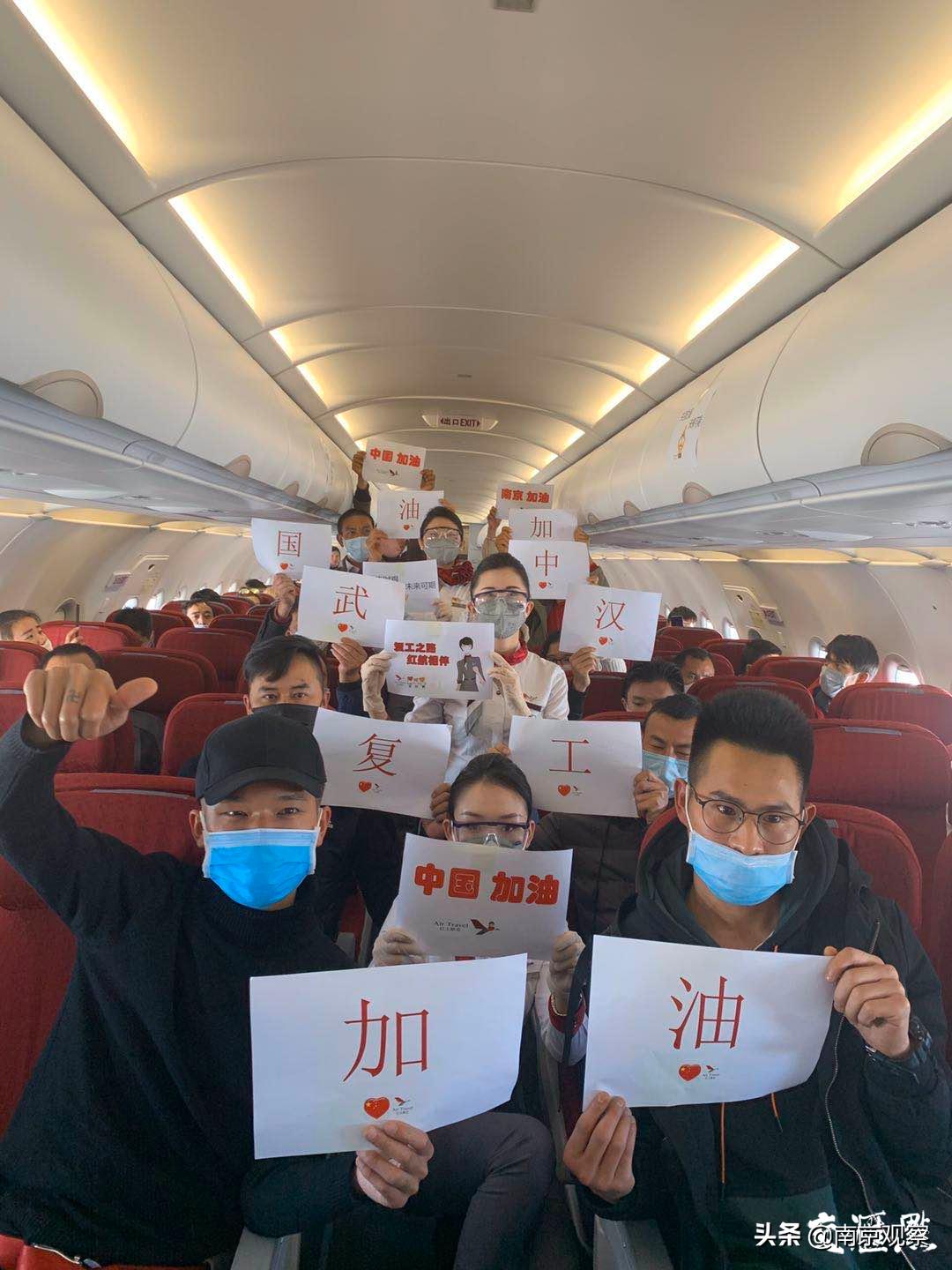 石林縣工廠最新招聘信息及動(dòng)態(tài)更新
