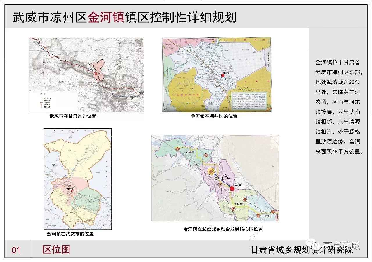 武威金羊鎮(zhèn)最新征地，探索自然美景的啟程地