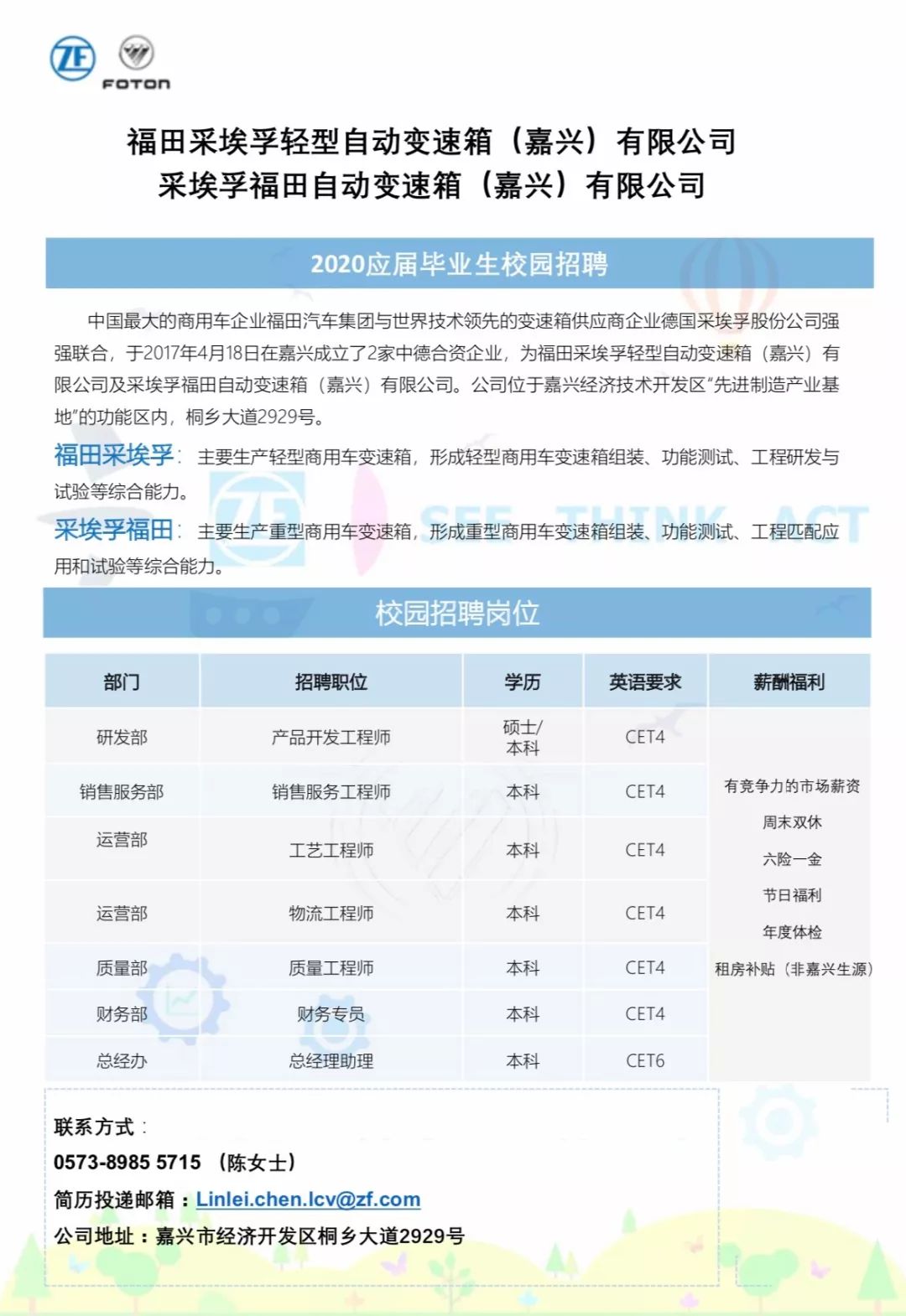 汽車零部件 第68頁