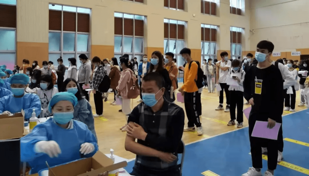 廈門廈工改革新動態(tài)，力量在變革中顯現(xiàn)，自信在學(xué)習(xí)中鑄就