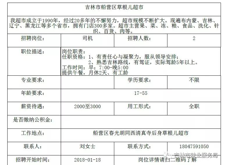 最新隧道二襯人員招聘，科技引領(lǐng)未來，精英齊聚隧道建設(shè)領(lǐng)域