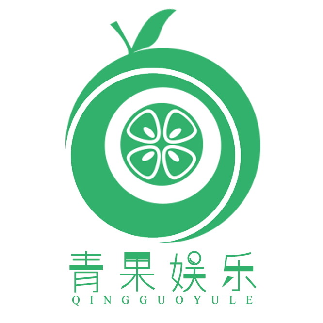 青娛樂最新視頻分類，探索自然美景之旅，尋找內(nèi)心的平和與喜悅