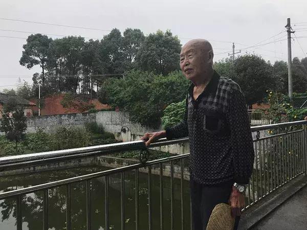 電器配件的生產(chǎn)銷(xiāo)售 第65頁(yè)