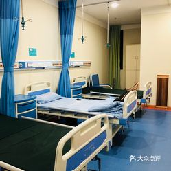 重慶紅樓醫(yī)院最新招聘，心靈與自然的探索之旅啟動(dòng)